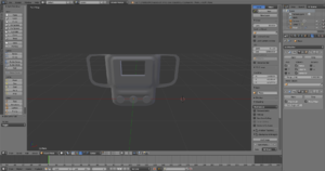 Blender6_30_20187_12_04PM.png