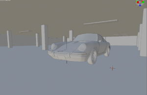 912blender.png