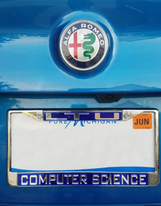 GiuliaLTUPlate.png