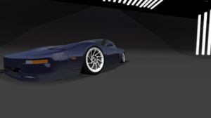 screenshot_00028.png