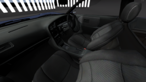 screenshot_00030.png
