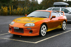 Toyota-Supra-TuningFF_bearbeitet-1.jpg