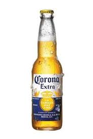 coronabeer.jpg