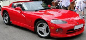 Dodge_Viper.jpg