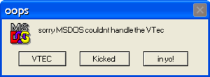 ErrorMessage.png