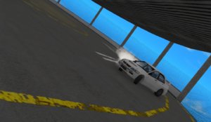 evodorifto.jpg