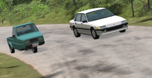 screenshot_00205.png