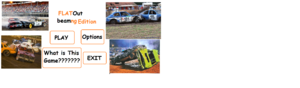 FlatOutBeamngEditon.png