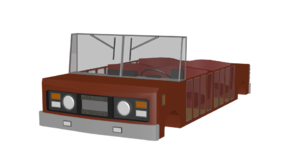 Non-TaxiTashional.png