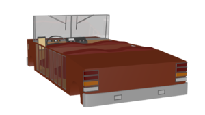 Non-TaxiTashionalrear.png