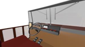 Non-TaxiTashionalinterior.png