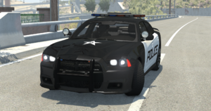 screenshot_00041.png