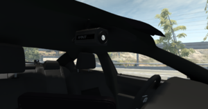 screenshot_00042.png