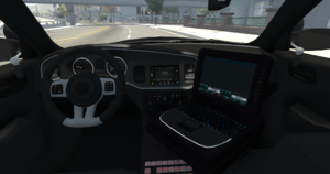 screenshot_00044.png