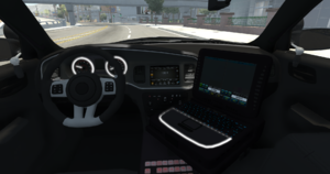 screenshot_00045.png