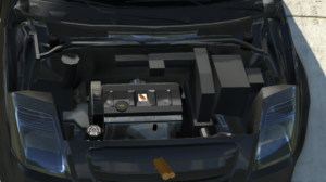 screenshot_00014.png