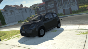screenshot_00011.png