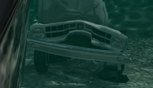 screenshot_01740.jpg