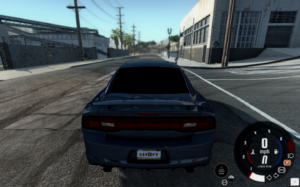 screenshot_00254.png