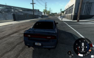 screenshot_00255.png