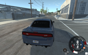screenshot_00256.png