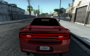 screenshot_00257.png