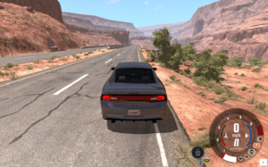 screenshot_00260.png