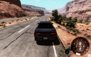screenshot_00259.png