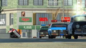 screenshot_00009.png