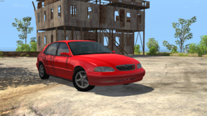 screenshot_00254.png
