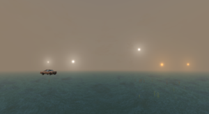 screenshot_00053.png