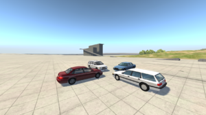 screenshot_00009.png