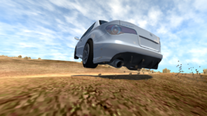 screenshot_00000.png
