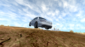 screenshot_00002.png