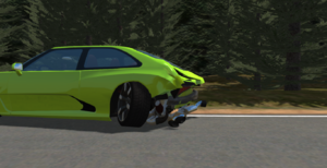 screenshot_00863.png