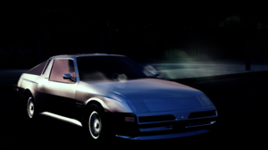HighresScreenshot00007.png