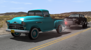 screenshot_00188.png