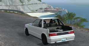 screenshot_00094.png