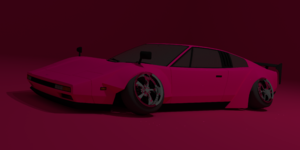 upload_2018-7-1_21-3-59.png