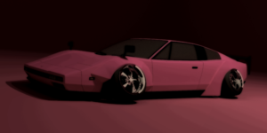 upload_2018-7-1_21-10-54.png