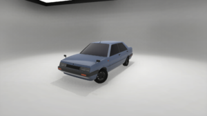 HighresScreenshot00012.png