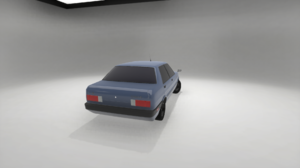 HighresScreenshot00013.png