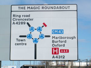 563AA592-5000-4277-8B55-BAC144E881BC.jpeg