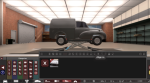 Screenshot_65.png