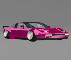 unknown-56.png