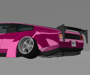 unknown-128.png
