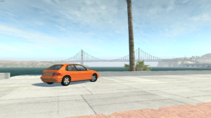 screenshot_00260.png