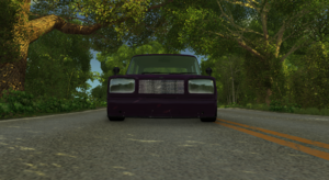 screenshot_00122.png