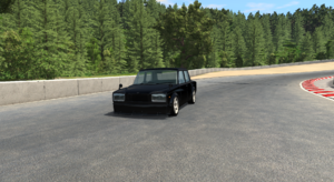 screenshot_00124.png