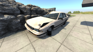 screenshot_00000.png
